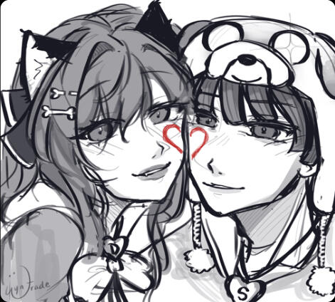 rblx avatar (siouea)