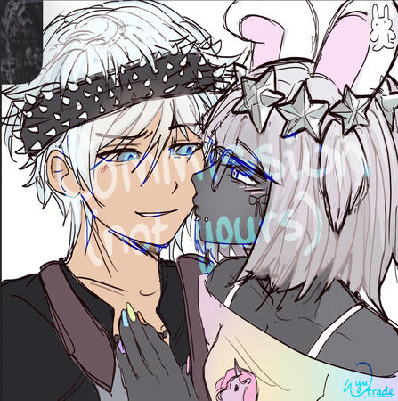 f0reverpurity rblx avatars