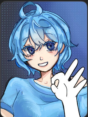 hana (oc)